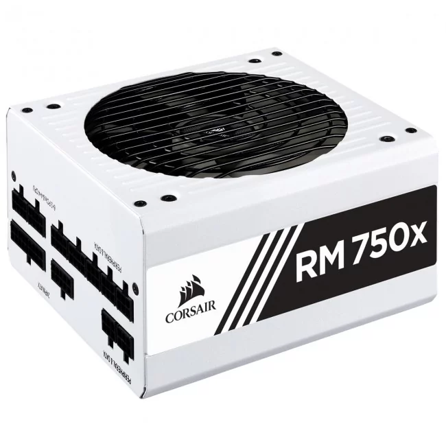 Corsair RMX Series 750W (CP-9020187-EU)