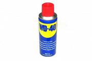 Chemia warsztatowa - WD-40 preparat wielofunkcyjny 200ml WD40-200 - miniaturka - grafika 1