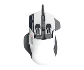 Myszki - Swiftpoint Creator SM700-C - miniaturka - grafika 1