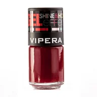 Lakiery do paznokci - Vipera Jester Gel Effect 572 7ml - miniaturka - grafika 1