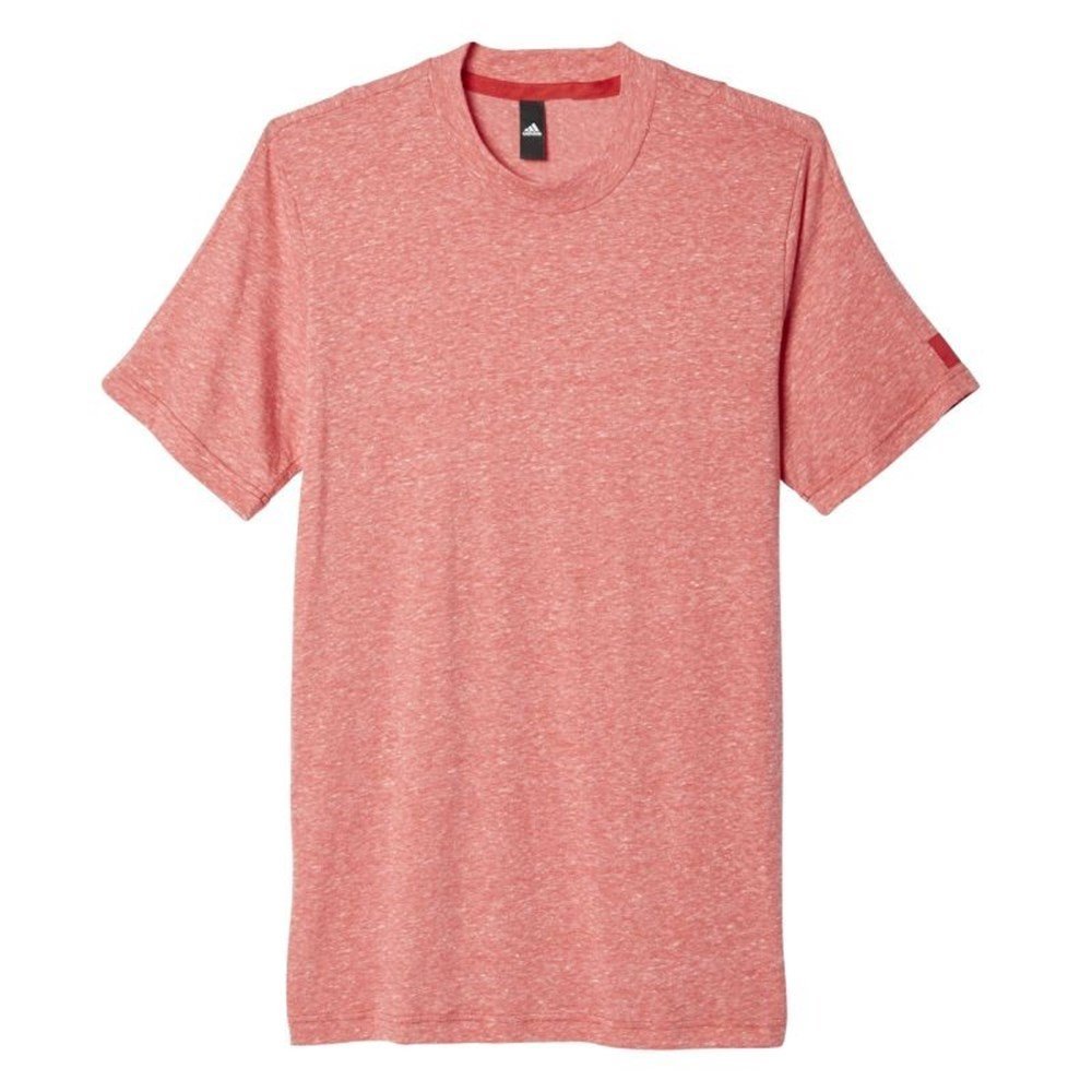Basic Tee M