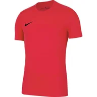 Koszulki sportowe damskie - Koszulka Z Krótkim Rękawem Unisex Dla Dorosłych Dry Park VII - miniaturka - grafika 1