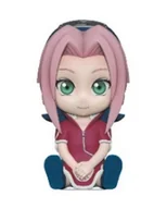 Skarbonki - Sakura Skarbonka - miniaturka - grafika 1