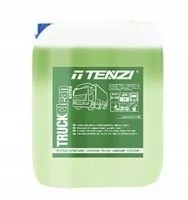 TENZI Truck Clean Extra 10L A103/010 - Kosmetyki samochodowe - miniaturka - grafika 1