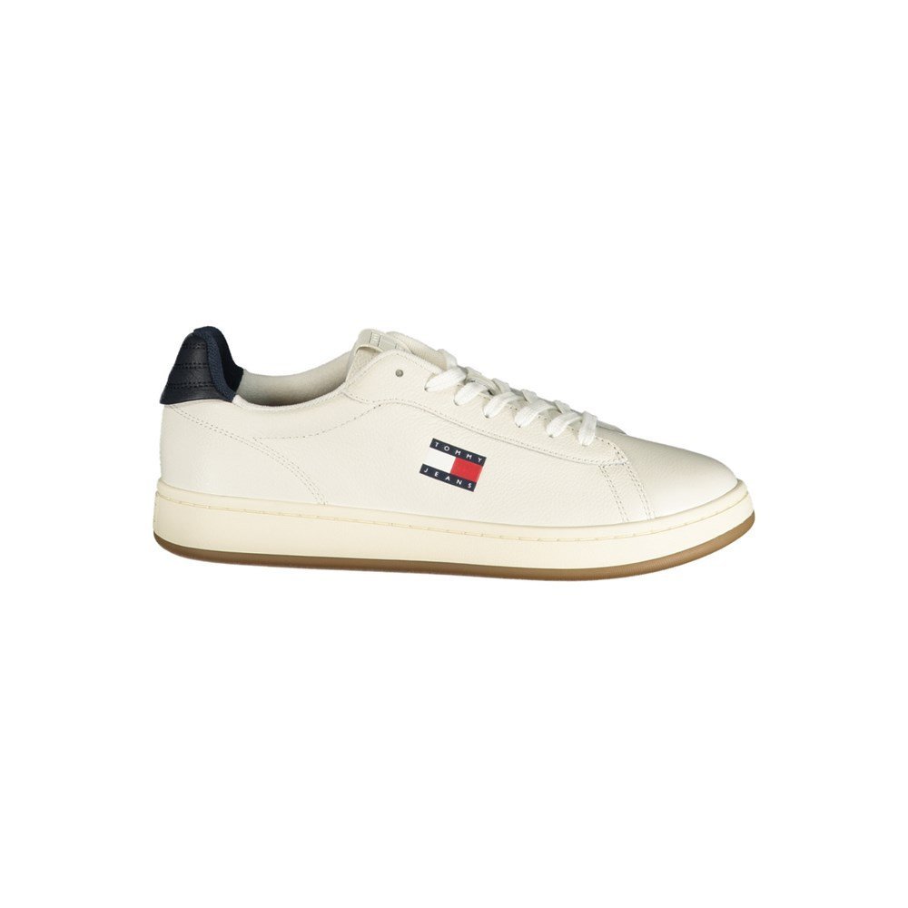 Buty Tommy Hilfiger EM0EM01659BI0LG41