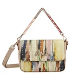 Torebki damskie - Torebka Anekke Studio - miniaturka - grafika 1