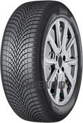 Opony całoroczne - Sava All Weather 225/60R17 99V - miniaturka - grafika 1