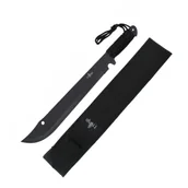 Miecze i maczety - Maczeta amerykańska typu Bowie Amont Decor Habitat - miniaturka - grafika 1