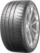 Opony letnie - Dunlop Sport Maxx Race 2 295/30ZR20 101Y - miniaturka - grafika 1