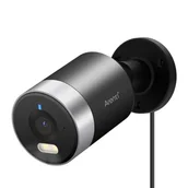 Kamery IP - Kamera zewnętrzna IP Arenti Outdoor1 WiFi 2K 5G - miniaturka - grafika 1