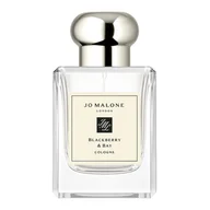Wody i perfumy damskie - Jo Malone Blackberry & Bay woda kolońska  50 ml - miniaturka - grafika 1