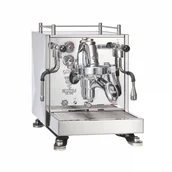 Ekspresy do kawy - Bezzera SOLE TOP MN - miniaturka - grafika 1