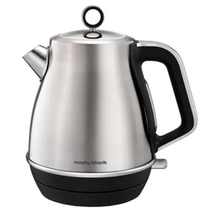 Morphy Richards Evoke Jug 104406 - Czajniki elektryczne - miniaturka - grafika 1