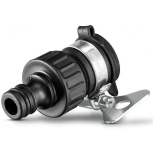 KARCHER Adapter na kran 2.645-256.0 - Akcesoria do urządzeń ogrodniczych - miniaturka - grafika 1