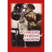 Historia świata - Po drugiej stronie okopów - miniaturka - grafika 1