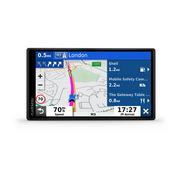 Nawigacja GPS - Garmin DriveSmart 55 MT - miniaturka - grafika 1