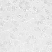 Akcesoria do okien - d-c-fix Okleina DAMAST przezroczysta 45 cm x 200 cm - miniaturka - grafika 1