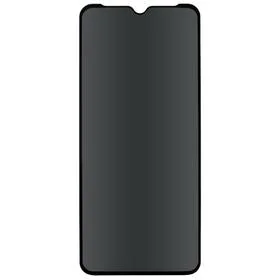 Forever Szkło ochronne Privacy na Samsung Galaxy A14 4G/A14 5G OEM101510 - Szkła hartowane na telefon - miniaturka - grafika 1