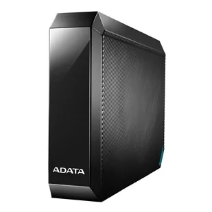 A-Data AHM800 4TB (4TU32G1) - Dyski HDD - miniaturka - grafika 1