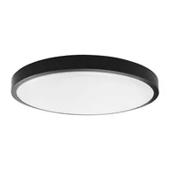 Lampy sufitowe - Plafoniera plafon sufitowy 18W 4000K V-TAC LED Ø230 VT-8618 - miniaturka - grafika 1