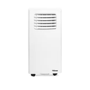 Tristar AC-5529 Biały - Klimatyzatory - miniaturka - grafika 1
