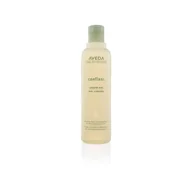 Kosmetyki do stylizacji włosów - Aveda Aveda Stylizacja włosów Confixor Liquid Gel 250 ml - miniaturka - grafika 1