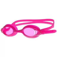 Pływanie - Aqua Speed Okulary pływackie dziecięce, Amari - miniaturka - grafika 1
