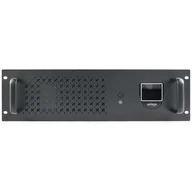 Zasilacze awaryjne UPS - Zasilacz UPS GEMBIRD UPS-RACK-2000 - miniaturka - grafika 1
