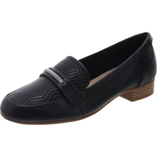 Clarks Damskie czółenka 
