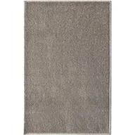 Dywany - Dywan Dynasty 100 x 150 cm szary - miniaturka - grafika 1