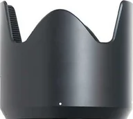 Osłony przeciwsłoneczne do aparatów - Osłona na obiektyw Fujifilm Lens Hood for XF50-140mm - miniaturka - grafika 1