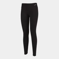 Spodnie sportowe damskie - Legginsy Joma Davos, Kobiety - miniaturka - grafika 1
