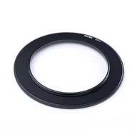 Filtry fotograficzne - NISI Adapter 62 mm do uchwytu 100 mm V5 - miniaturka - grafika 1