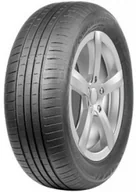 Opony letnie - Linglong Comfort MasteR205/60R16 96V - miniaturka - grafika 1