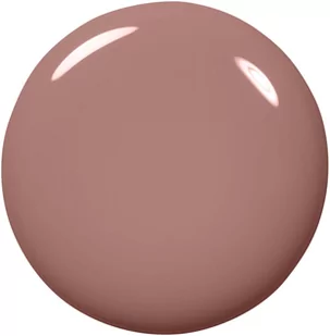 Essie Nailpolish Clothing Optional - Lakiery do paznokci - miniaturka - grafika 3
