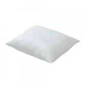 Poduszki - Poduszka Fresh Senpo 50x60 cm - miniaturka - grafika 1