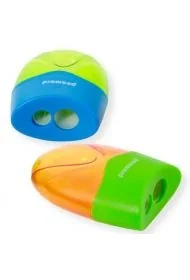 Temperówka TS-16 (12szt) - Temperówki - miniaturka - grafika 1