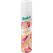 Szampony do włosów - Batiste Radiance, szampon suchy, 200 ml - miniaturka - grafika 1