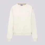 Bluzy damskie - NEW BALANCE BLUZA ATHLETICS FRENCH TERRY - New Balance - miniaturka - grafika 1