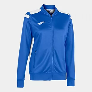 Joma Championship Vi Bluza damska - Bluzy damskie - miniaturka - grafika 1