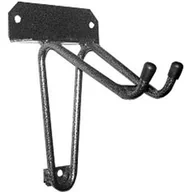 Wieszaki na rower - POZOSTAŁE WIESZAK NA ROWER ŚCIENNY POZOSTAŁE ZADZWOŃ 600-555-801 ! SV86023 - miniaturka - grafika 1
