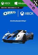 DLC - Forza Horizon 5 - 2009 Pagani Zonda Cinque Roadster Oreo DLC (Xbox Series X/S, Windows 10) - Microsoft Key - GLOBAL - miniaturka - grafika 1