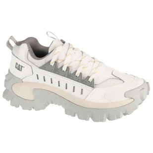 Buty sportowe Sneakersy męskie, Intruder Met - Buty trekkingowe męskie - miniaturka - grafika 1