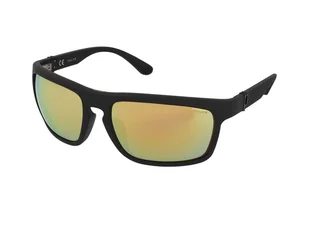 Okulary przeciwsłoneczne Police Beyond 2 SPLF63 U28G - Okulary przeciwsłoneczne - miniaturka - grafika 1