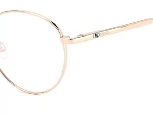 Okulary korekcyjne M Missoni MMI 0126 Y3R - Okulary korekcyjne, oprawki, szkła - miniaturka - grafika 4