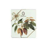 Kakao i czekolada - Czekoladowy zestaw prezentowy Laurence Choco Master Pieces, 3 x 80 g - miniaturka - grafika 1