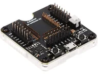 Akcesoria do monitoringu - PROGRAMATOR ESP-P-WROOM32 DO MODUŁÓW SERII ESP32-WROOM-32 - miniaturka - grafika 1