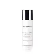 Kremy do twarzy - Essente Essente Day Cream SPF 30, krem na dzień SPF30, 50ml 1620-uniw - miniaturka - grafika 1