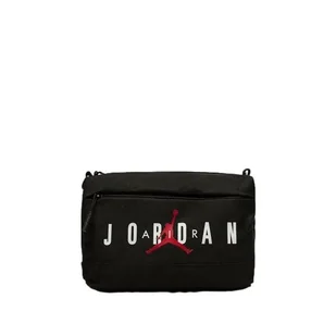 Torba na ramię AIR JORDAN NIKE SM9031-023 - Nerki - miniaturka - grafika 1