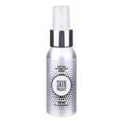 Skin Project Krem Do Tatuażu W Sprayu Aftercare